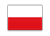 ARMONIE - Polski